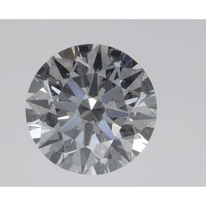 0.54ct ROUND Diamond - 500113119