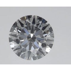 0.54ct ROUND Diamond - 500113119