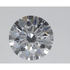 0.54ct ROUND Diamond - 500113120