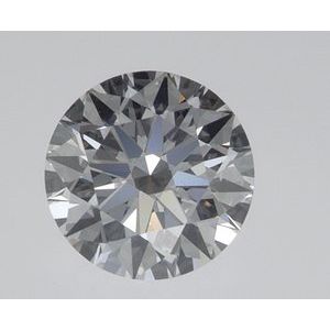 0.54ct ROUND Diamond - 500113121