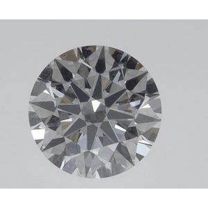 0.54ct ROUND Diamond - 500113122