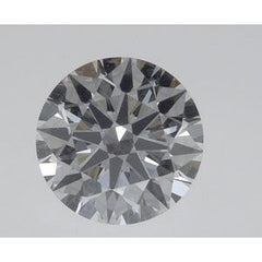 0.54ct ROUND Diamond - 500113122