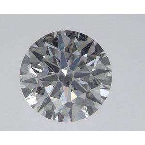 0.54ct ROUND Diamond - 500113125