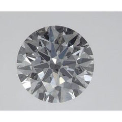 0.54ct ROUND Diamond - 500113125