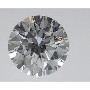 1.2ct ROUND Diamond - 500115545