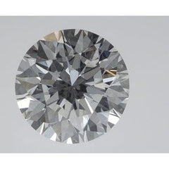 1.2ct ROUND Diamond - 500115545