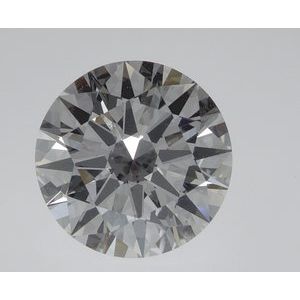 1.51ct ROUND Diamond - 500115538