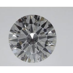 1.51ct ROUND Diamond - 500115538