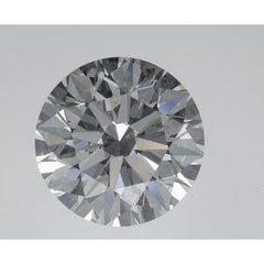 1.5ct ROUND Diamond - 500115539