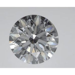 1.5ct ROUND Diamond - 500115541