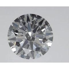 1.2ct ROUND Diamond - 500115546