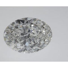 2.01ct OVAL Diamond - 500115558