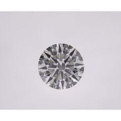 1.01ct ROUND Diamond - 500115548