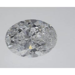 1.5ct OVAL Diamond - 500115565