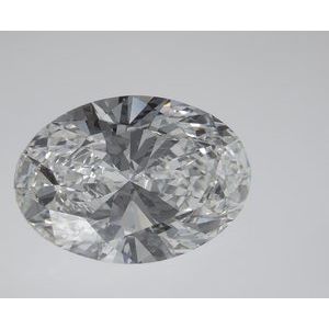2.59ct OVAL Diamond - 500113732