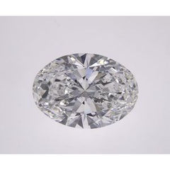 3.05ct OVAL Diamond - 500113752