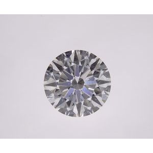 1.56ct ROUND Diamond - 500115534