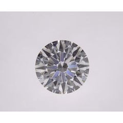 1.56ct ROUND Diamond - 500115534