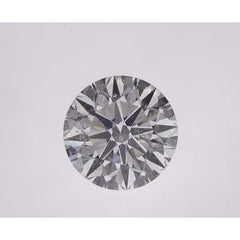 2.0ct ROUND Diamond - 500115530