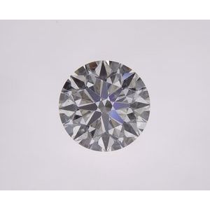 1.52ct ROUND Diamond - 500115536