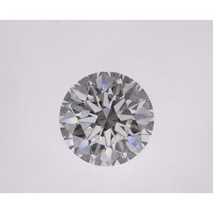 1.62ct ROUND Diamond - 500115532