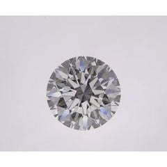 1.62ct ROUND Diamond - 500115532
