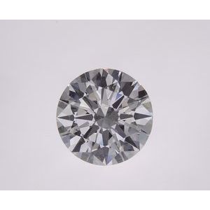 1.59ct ROUND Diamond - 500115533