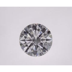 1.59ct ROUND Diamond - 500115533