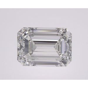 1.8ct EMERALD Diamond - 500115555