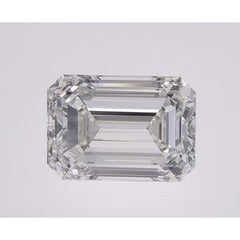 1.8ct EMERALD Diamond - 500115555