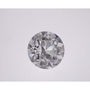 2.01ct ROUND Diamond - 500116554
