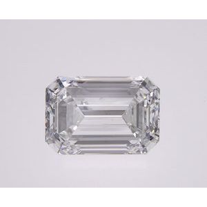 1.22ct EMERALD Diamond - 500115556