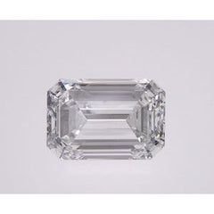 1.22ct EMERALD Diamond - 500115556