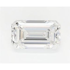 0.65ct EMERALD Diamond - 500114624