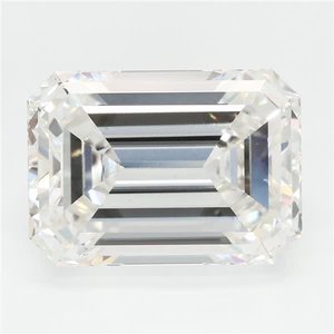 5.22ct EMERALD Diamond - 500114675