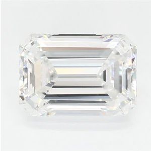 1.08ct EMERALD Diamond - 500114646