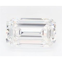 3.22ct EMERALD Diamond - 500114657