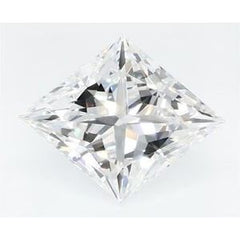 0.53ct SQUARE Diamond - 500114706