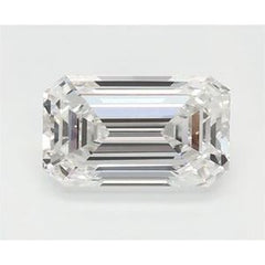 0.52ct EMERALD Diamond - 500114617