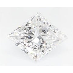 0.5ct SQUARE Diamond - 500114702