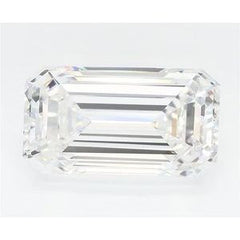 3.07ct EMERALD Diamond - 500114652