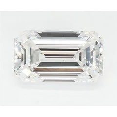 1.02ct EMERALD Diamond - 500114641