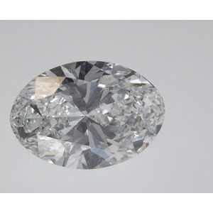 1.93ct OVAL Diamond - 500113633