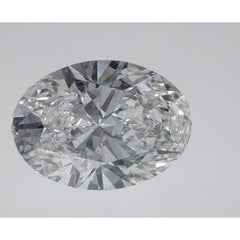 2.02ct OVAL Diamond - 500113653
