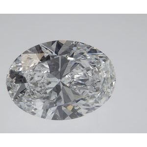 2.02ct OVAL Diamond - 500113655