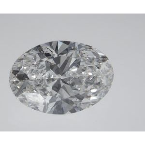 2.02ct OVAL Diamond - 500113656