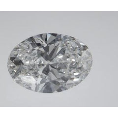 2.02ct OVAL Diamond - 500113656