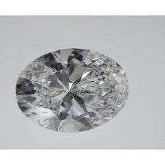 2.03ct OVAL Diamond - 500113658