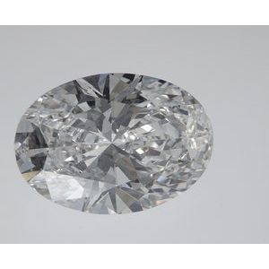 2.28ct OVAL Diamond - 500113689