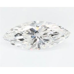 0.58ct MARQUISE Diamond - 500114756